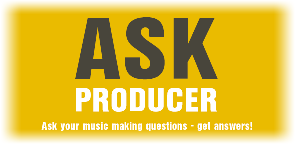 AskProducer Beta has been launched